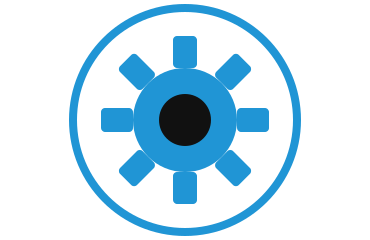 UDEC: E for Engineering