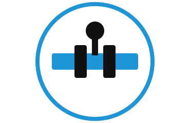UDEC: U for Utilities