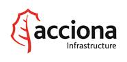 Acciona