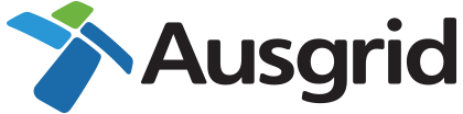 Ausgrid