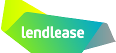 Lendlease