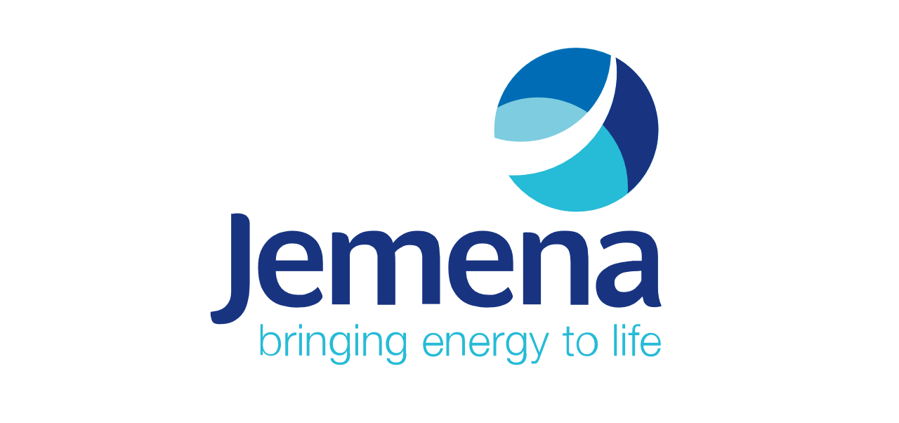 Jemena